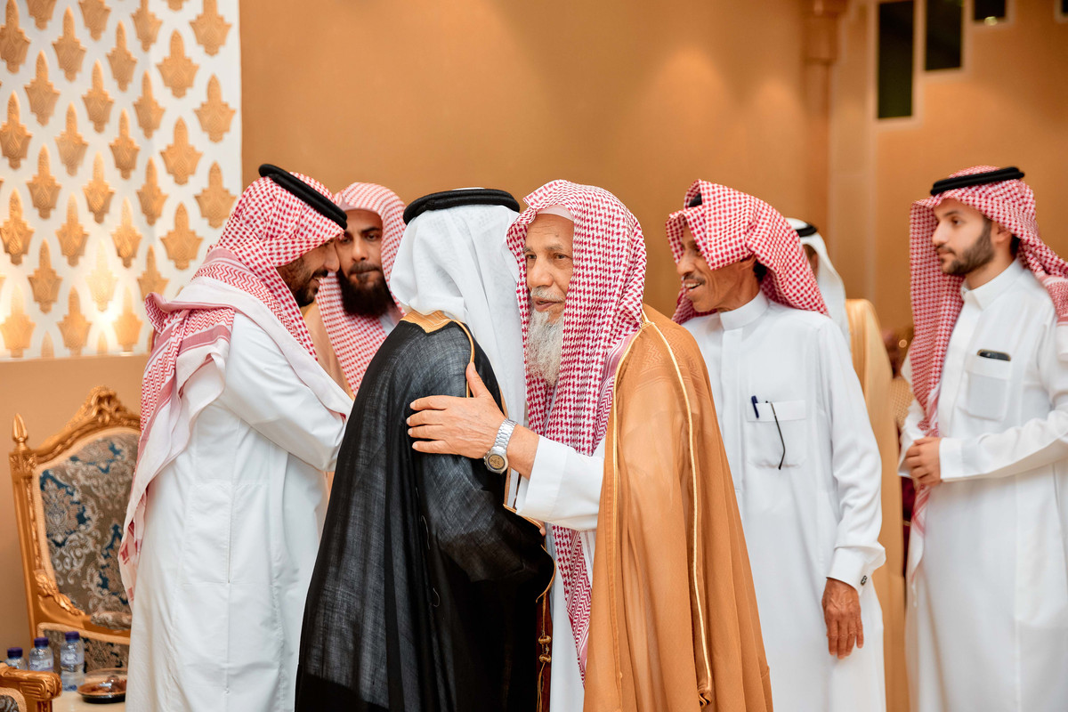 freelancers-BN7-A8647