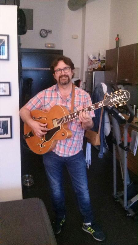 29ed4c16-6d72-4733-87fe-d36989ef2a0b