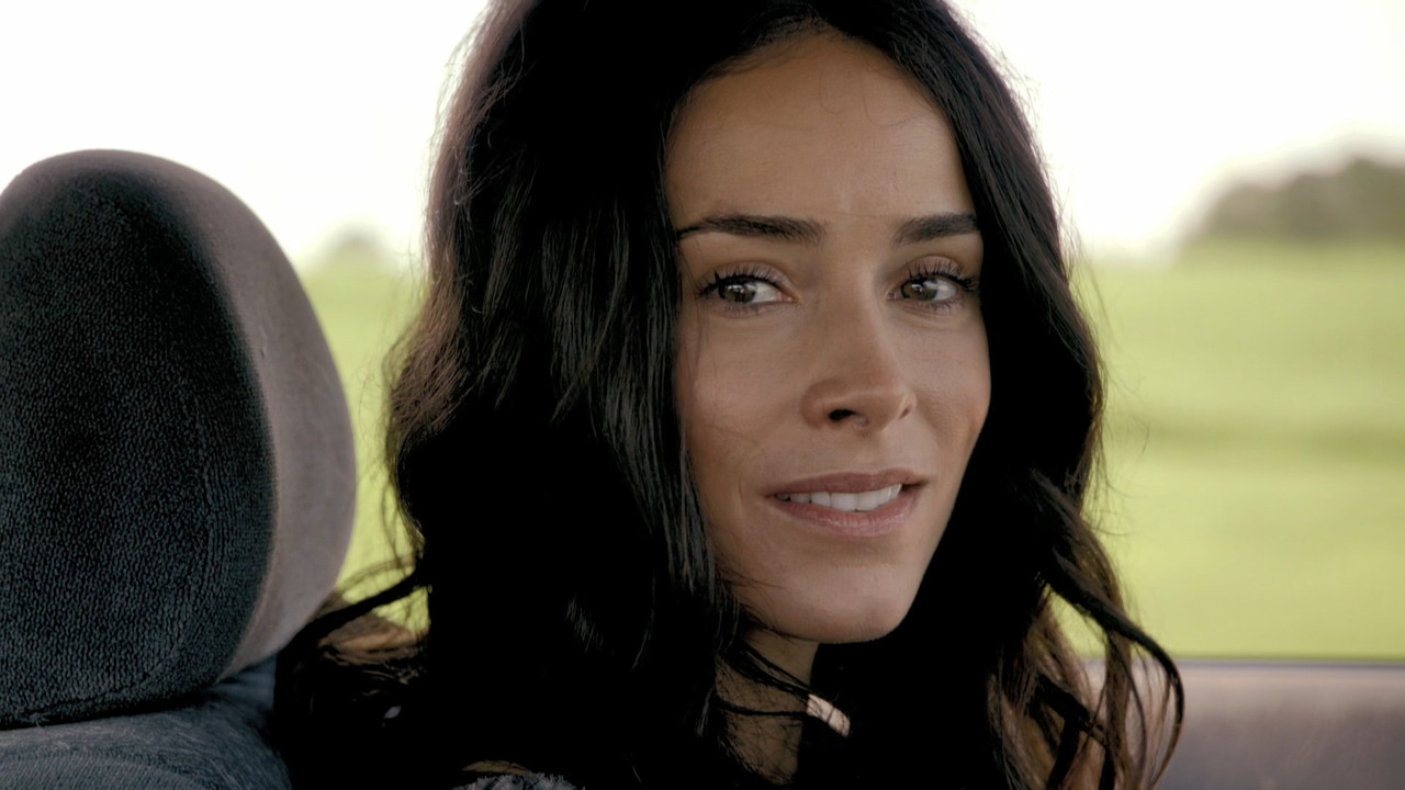 Rectify (2013) - S01E01 - Always There (1080p BluRay x265 Silenc