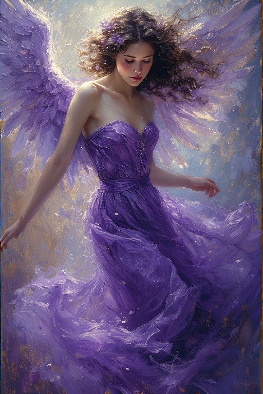 impressionist-painting-of-a-be-12