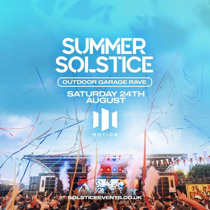 1743502-536cd806-summer-solstice-outdoor-garage-rave-1024