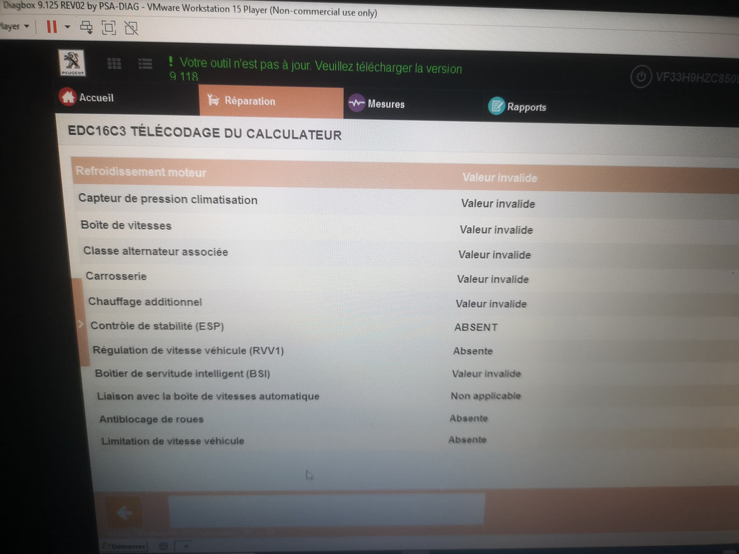 WhatsApp Image 2024-12-12 à 15.57.54_bde9917b