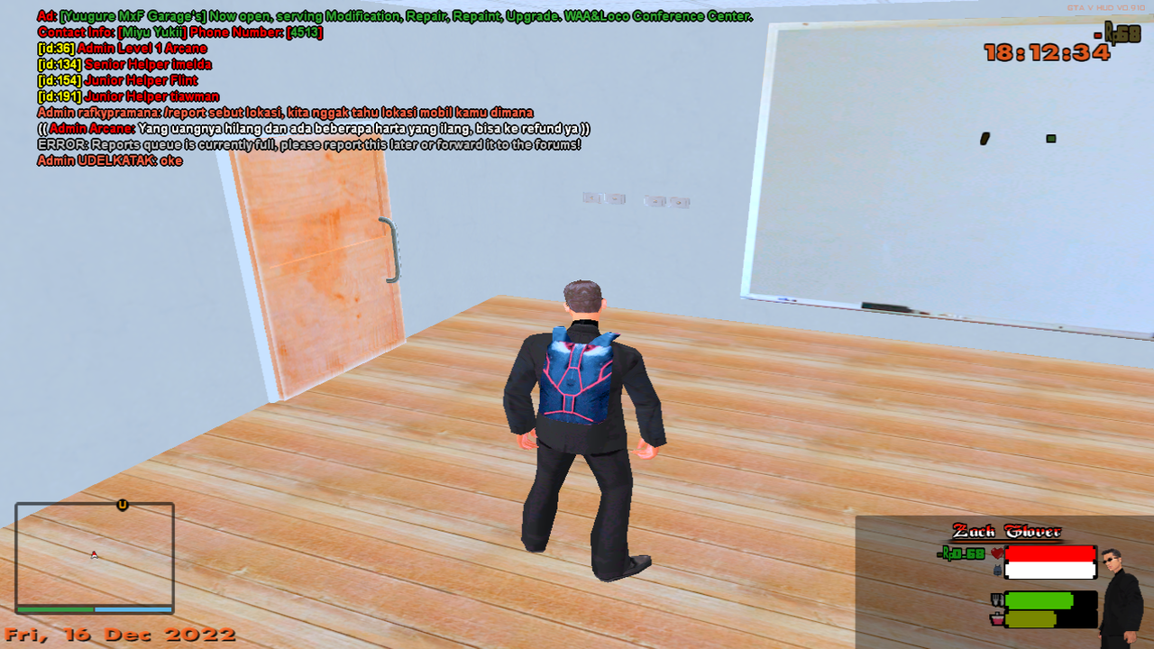 Screenshot-156.png