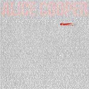 Re: Alice Cooper