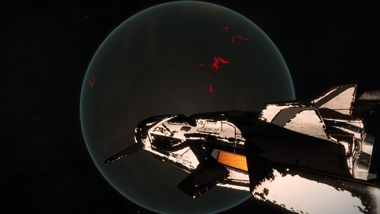 Screenshot-0709.png
