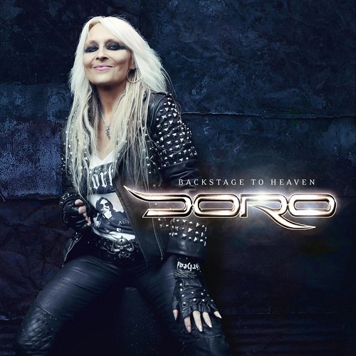 [Image: Doro-Backstage-To-Heaven-24-Bit-44-1k-Hz-FLAC.jpg]