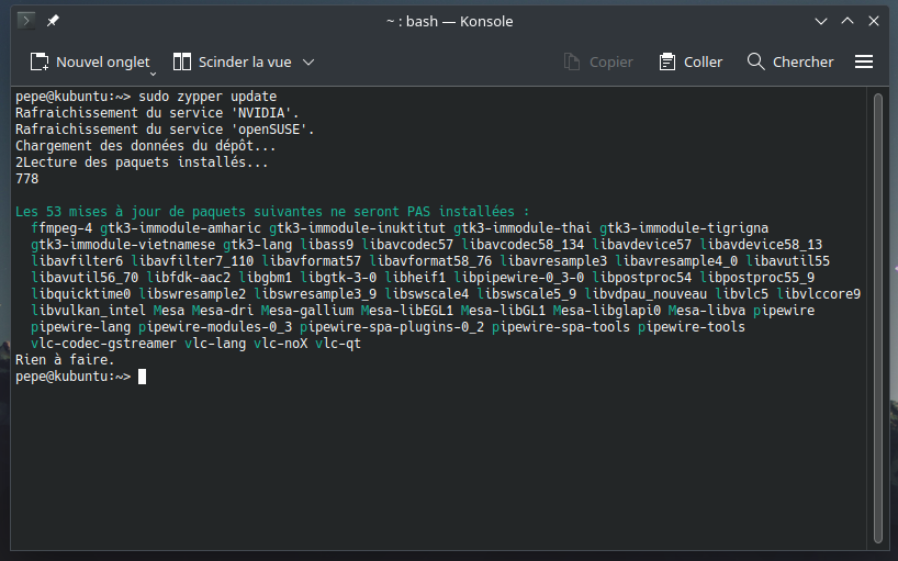 Screenshot_20250108_184708