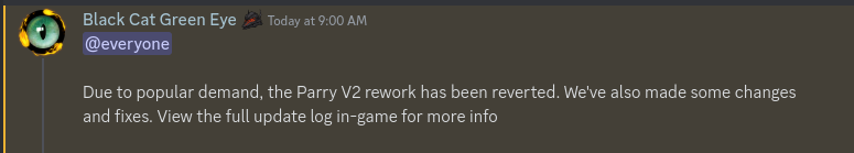 Screenshot-2025-03-15-6-17-21-PM.png