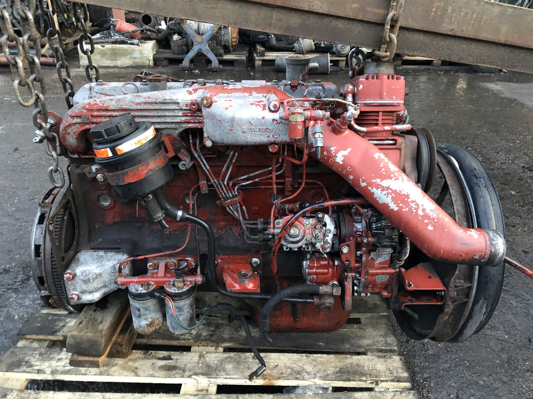 C91F16CC-0217-4FFB-A9EB-182CD87F8954