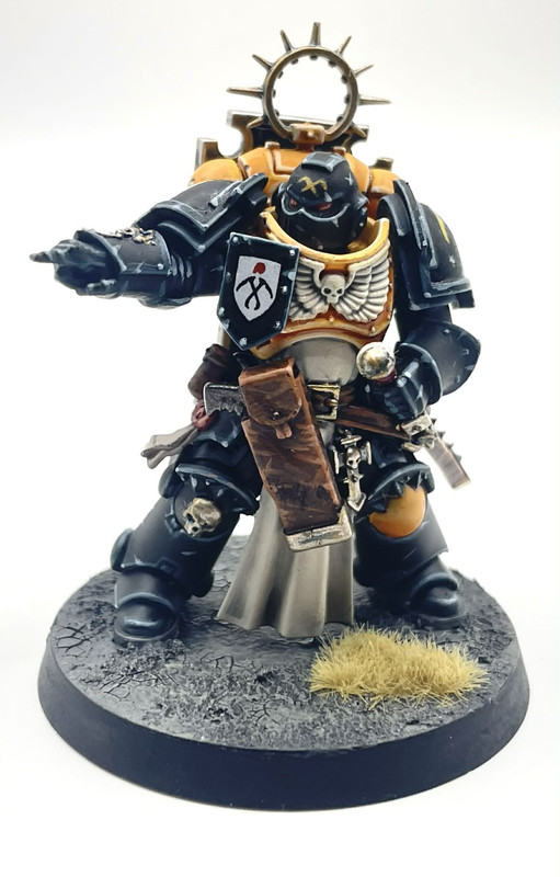 efe72697 9b15 42bc ae37 5fa84b952af3