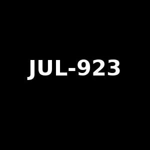 923-Jul-966984421.jpg