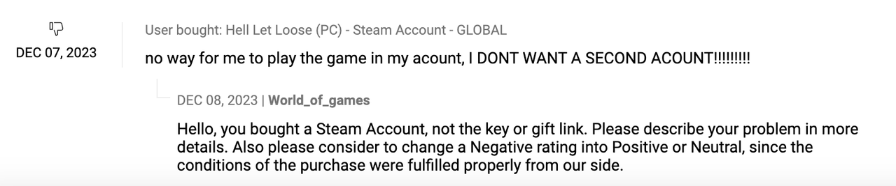 Screenshot 2023-12-08 at 8.33.42 AM