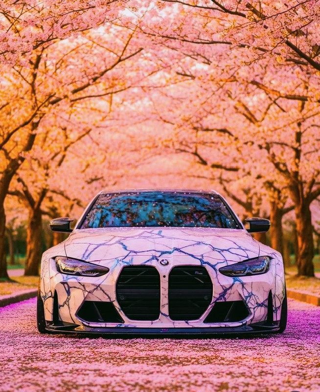 Y200M: Rekomendasi Situs Game Online Server Kamboja Edisi Terbaru 2026 image 1