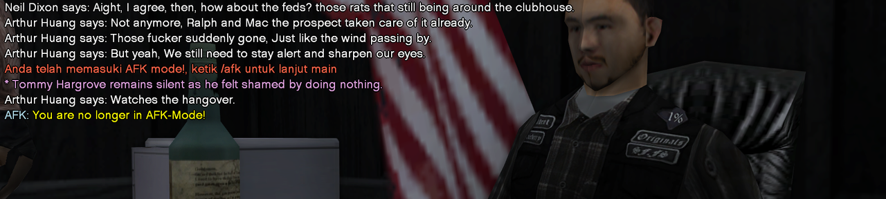 sa-mp-024.png