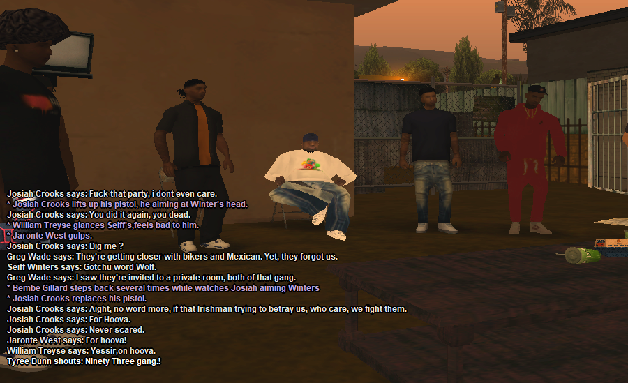 killa242.png
