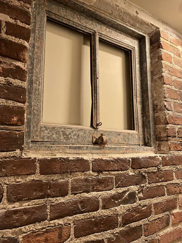 F007FD08-9E63-4520-848E-676FFA3DF84D