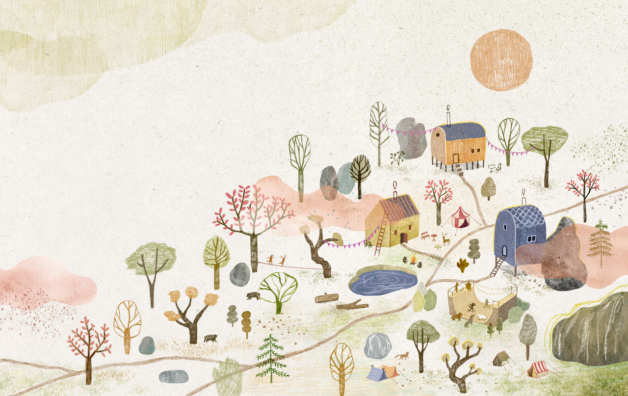 Magiska_Svanen_Sven_11