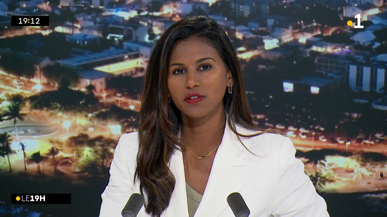 Le 19h Réunion - Édition du mardi 29 août 2023_La Première_2023_08_29_16_59.ts_snapshot_13.05.360