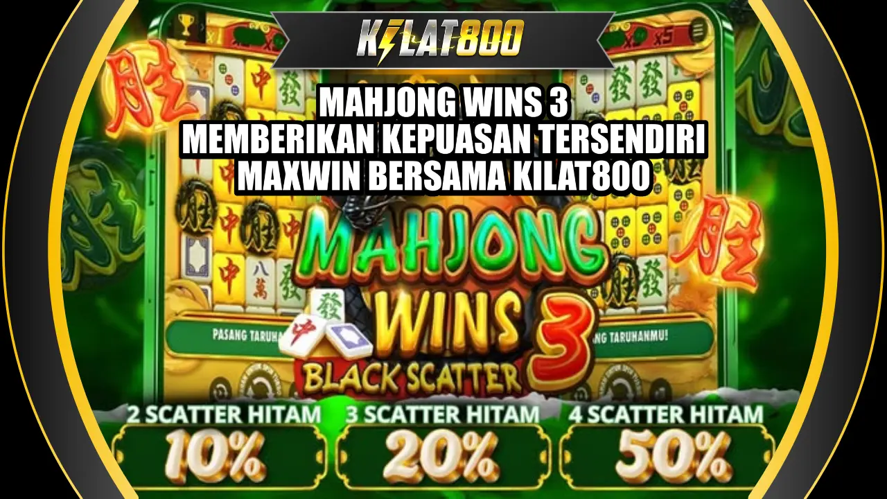 Kilat800