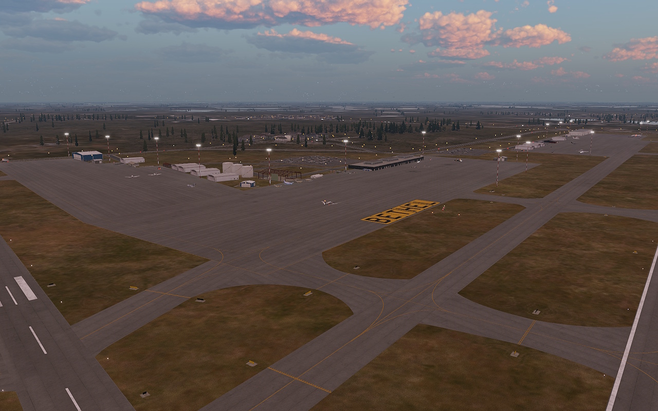 [Image: 20251018-16.jpg]