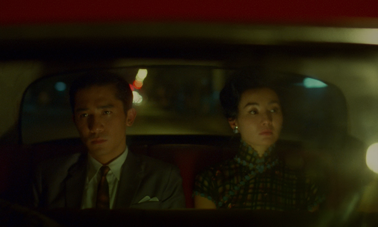 In The Mood For Love (2000) (1080p Bluray AV1 Opus) [NeoNyx343] - [00:35:44.768]v1