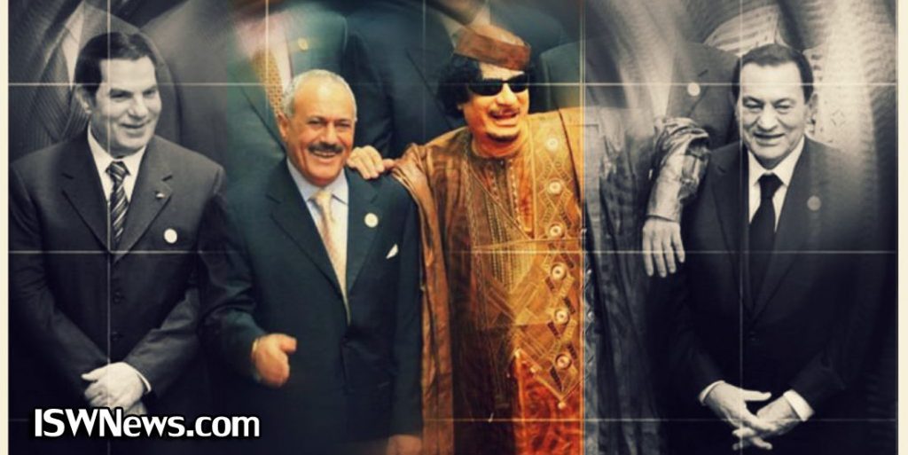 Saleh-Qaddafi-Mubarak-1024x513.jpg