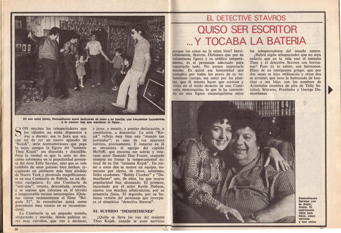 TELEPROGRAMA Nº 512 del 26 de enero al 1de febrero de 1976_03