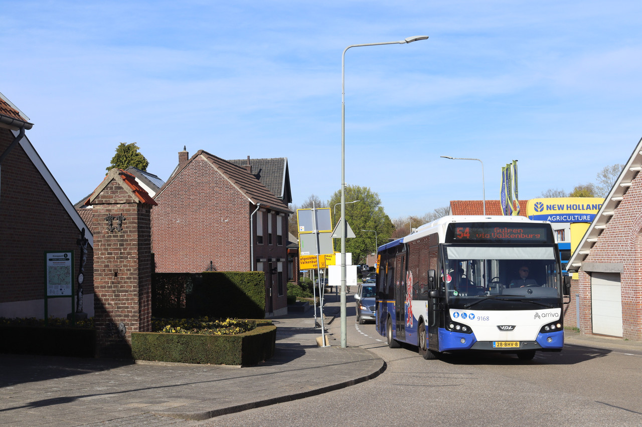 ZLBG (19)