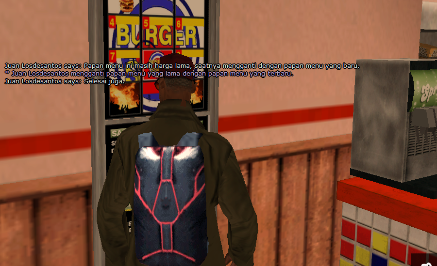 V6.png