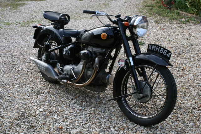 97A753EF-9B92-4907-82BC-A9E7548987BE