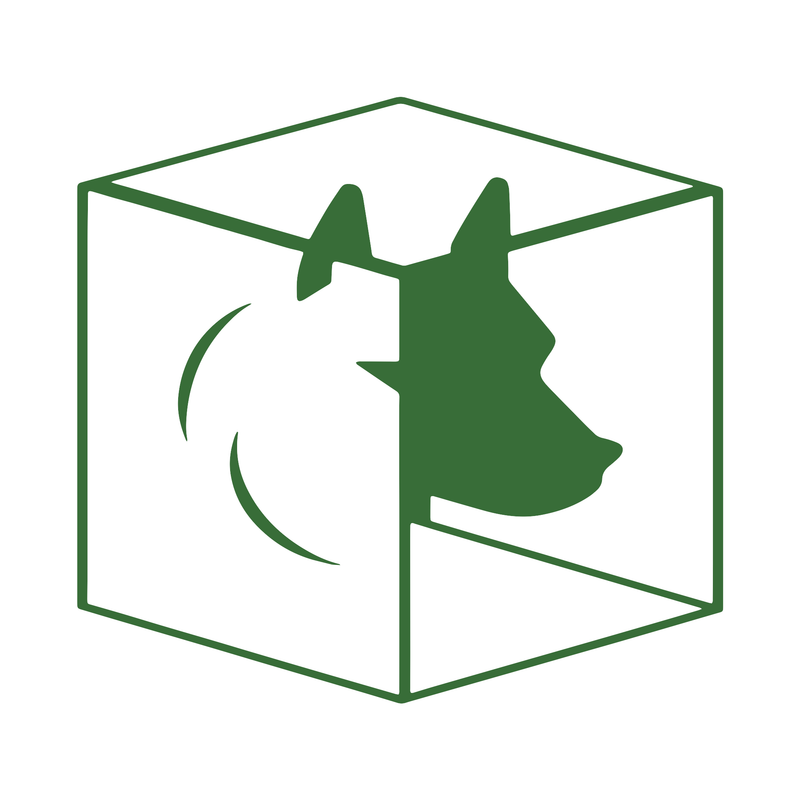 DogeCube
