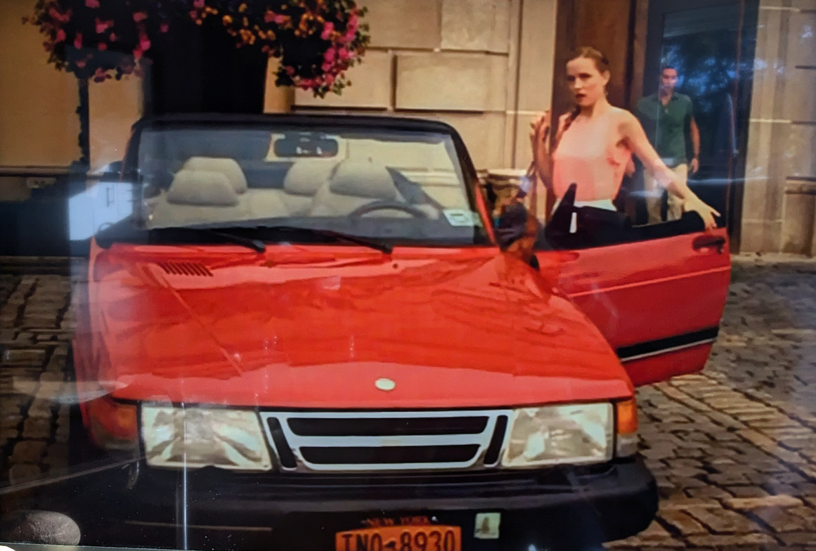 PXL_20241213_113045927