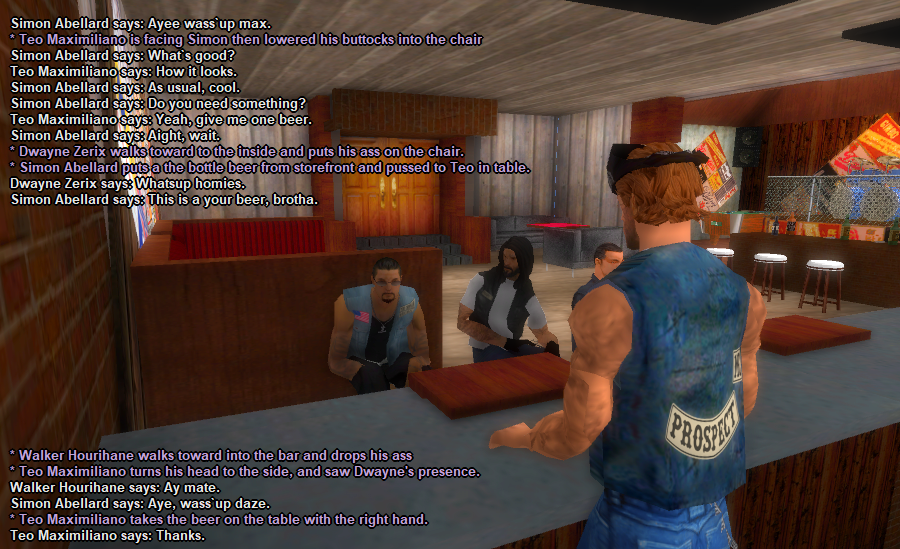 SSRP-Bar-1-baru.png