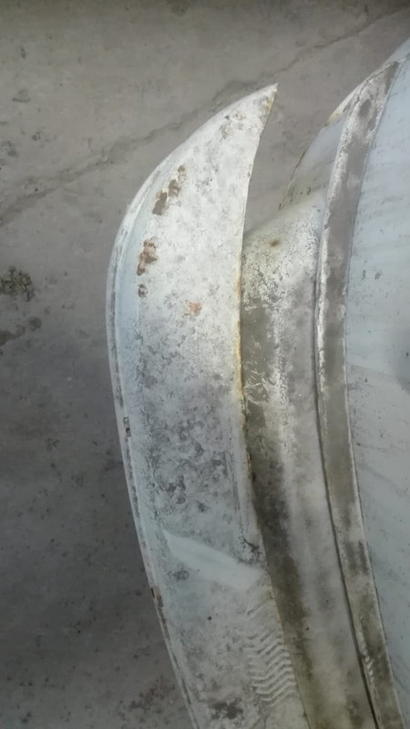 WhatsApp Image 2020-08-26 at 12.32.57 (1)