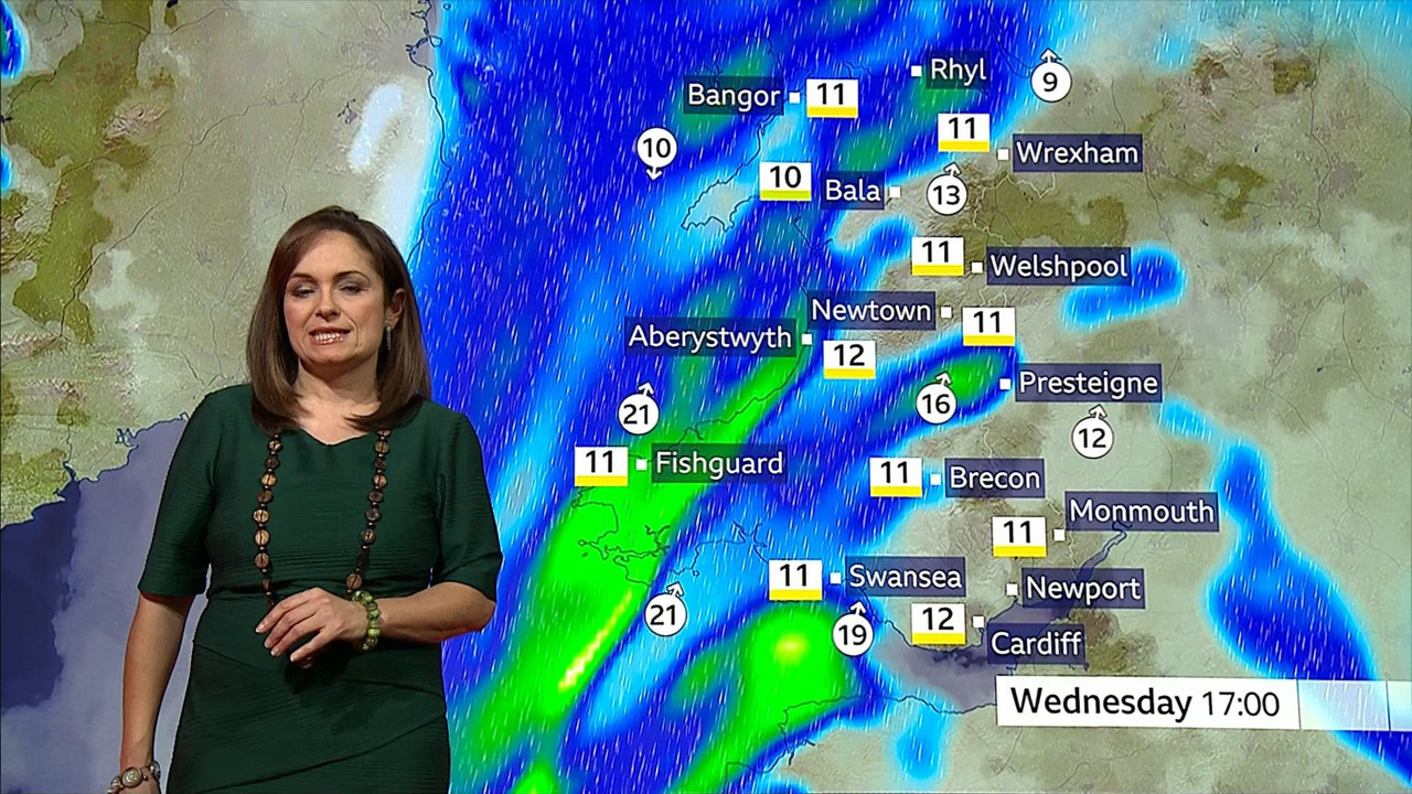 01.20 - 13.30.00 - BBC Wales Today. News and weather from BBC Wales. ....ts_snapshot_20.26.426