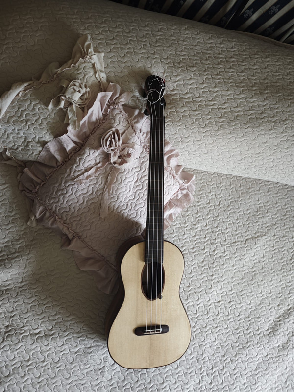 WhatsApp Image 2025-04-06 at 17.05.03 (2)