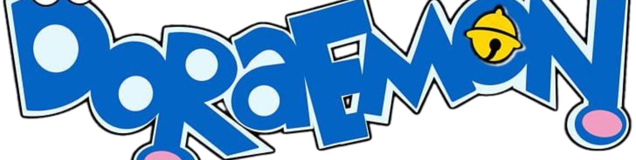 LOGO-LOGIN PETIRTOP789