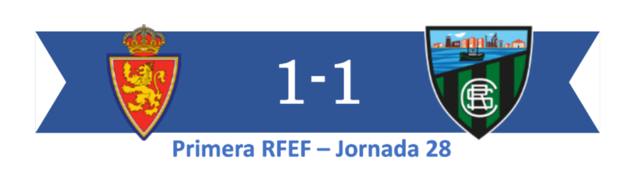 j28.png