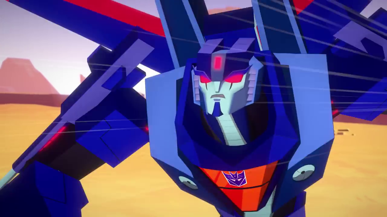 Transformers-Cyberverse-32