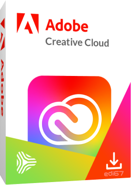 Adobe Creative Cloud Collection 2022 (05-11-2022) - Ita