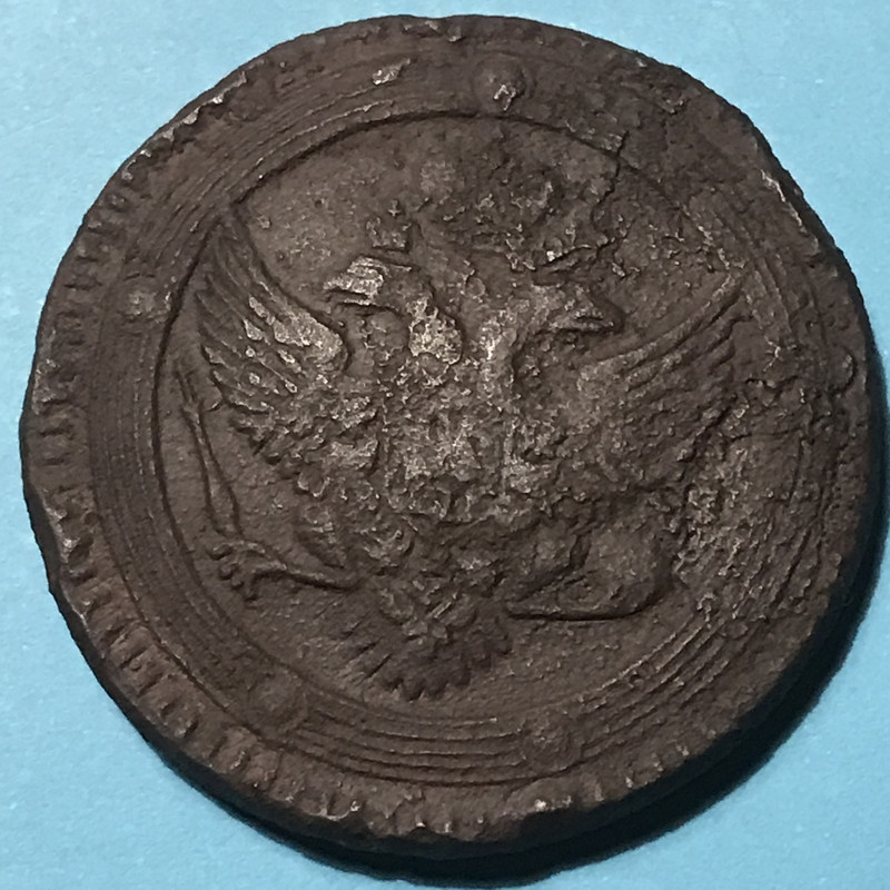 4E19DAFC-7608-4794-9943-F75E72323794