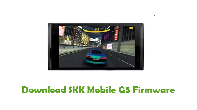 download-skk-mobile-g5-stock-rom-firmware-flash-file.jpg