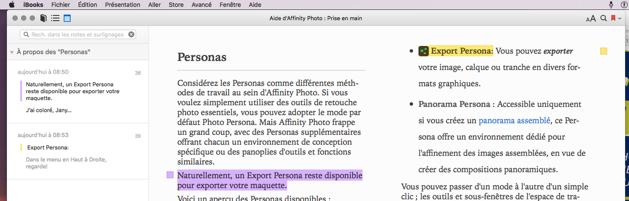 Capture d’écran 2017-11-29 ? 08.55.03