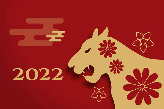 [Image: Anh-chuc-tet-Nham-Dan-2022-6.jpg]