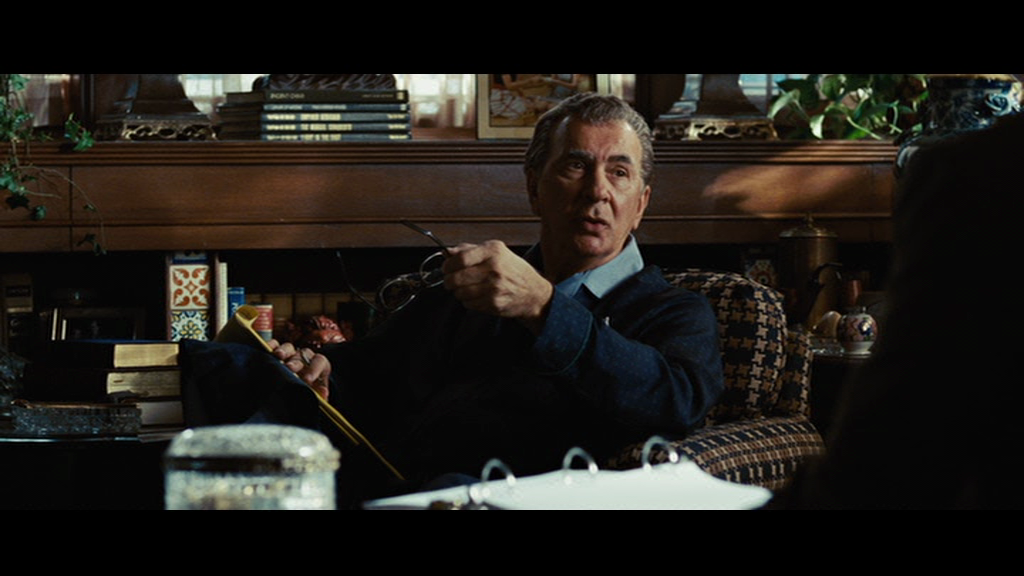 vlcsnap-2017-06-23-12h23m20s186