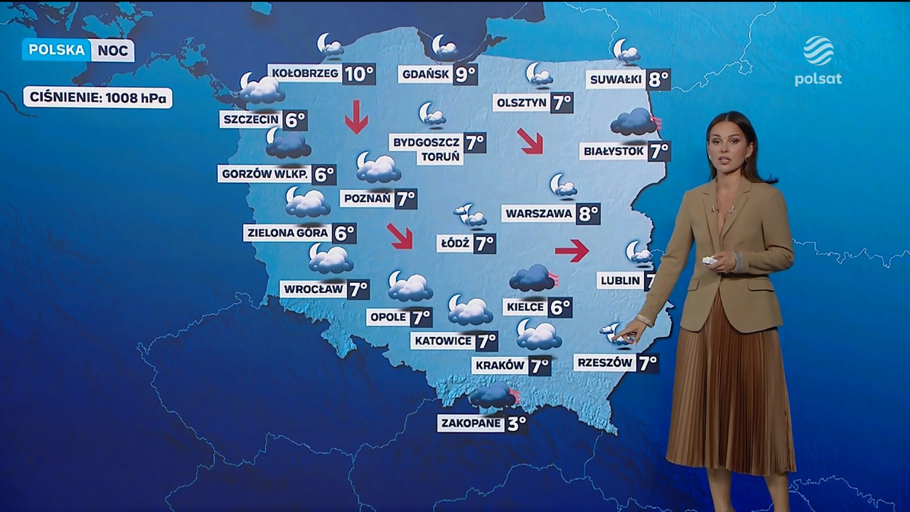 11 06 2025 paulina sykut polsat 3