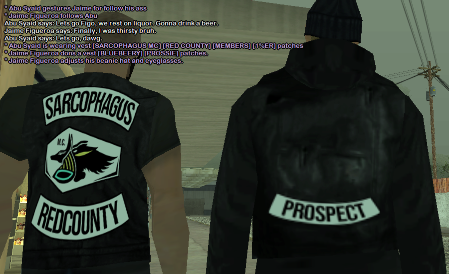 samp-20-01-2021-14-01-17.png