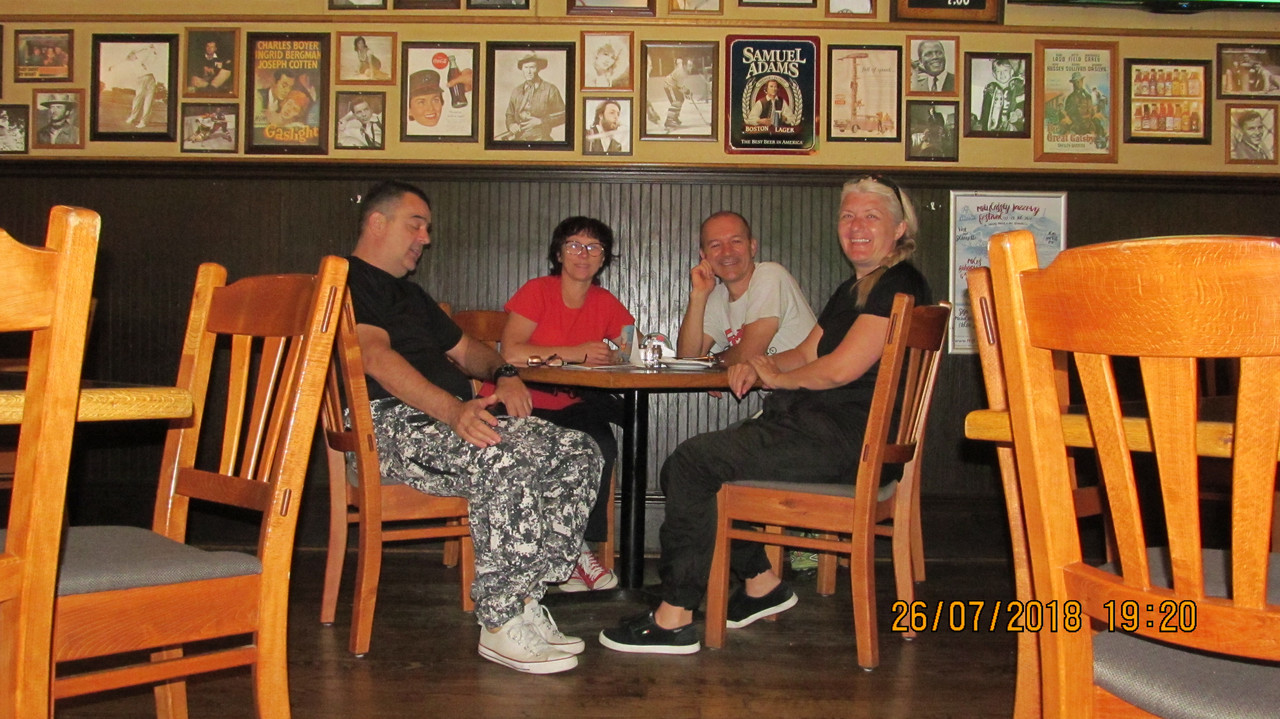 Slovacka-Poljska-2018 (982)