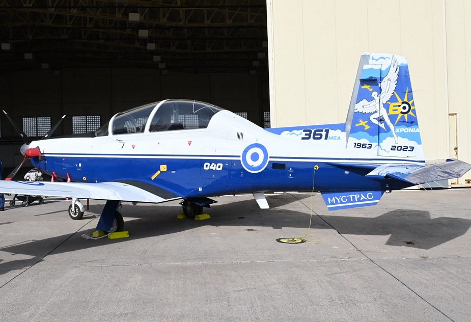 tn-13