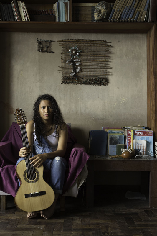 LAIS - foto Yuri Lemos_I1A1585 2